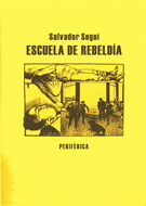 Escuela de rebeldía