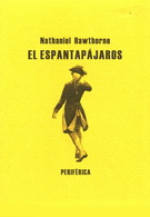 Espantapájaros, El