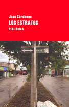 Estratos, Los