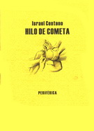 Hilo de cometa