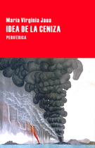 Idea de la ceniza