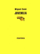 Juvenilia