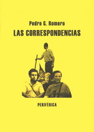 Correspondencias, Las