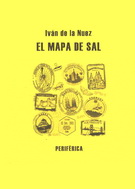 Mapa de sal, El