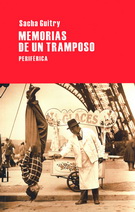 Memorias de un tramposo