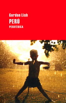 Perú