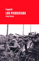 Pichiciegos, Los