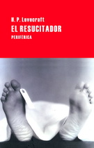 Resucitador, El