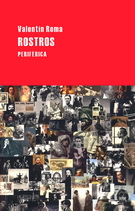 Rostros