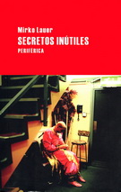 Secretos inútiles