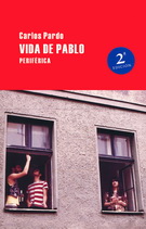 Vida de Pablo