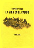 Vida en el campo, La