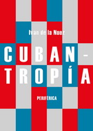 Cubantropía