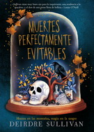 Muertes perfectamente evitables