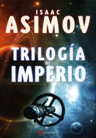 Trilogía del imperio