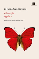 Cuerpo, El. Cegador, 2