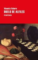 Duelo de alfiles