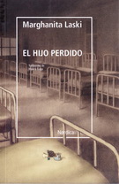 Hijo perdido, El