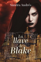 Llave de Blake, La