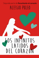 Infinitos latidos del corazón, Los (Nueva edición)