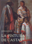 Pintura de castas, La