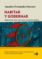 Habitar y gobernar. Inspiraciones para una  nueva concepción política