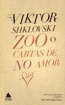 Zoo o cartas de no amor