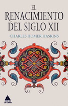 Renacimiento del siglo XII, El