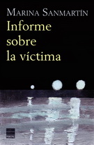 Informe sobre la víctima