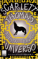 Nuestro trágico universo