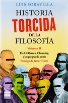 Historia torcida de la filosofía. Vol. 2