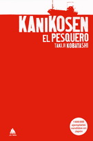 Kanikosen. El pesquero (Bolsillo)