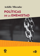 Políticas de la enemistad