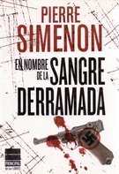 En nombre se la sangre derramada