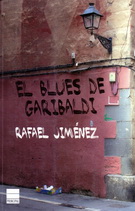 Blues de Garibaldi, El