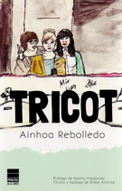 Tricot