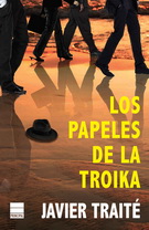 Papeles de la troika, Los