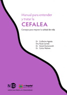 Manual para entender y tratar la cefalea