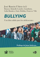 Bullying. Una falsa salida para los adolescentes