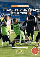 Arte de planificar en fútbol, El