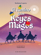 Camino de los Reyes Magos, El