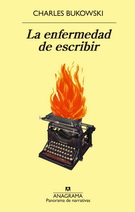 Enfermedad de escribir, La