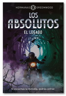 Absolutos, Los. El legado