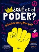 ¿Qué es el poder?