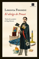 Abrigo de Proust, El