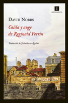 Caída y auge de Reginald Perrin