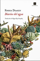 Diarios del agua