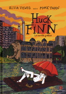 Huck Finn