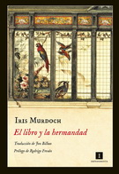 Libro y la hermandad, El