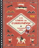 Lobos de Currumpaw, Los